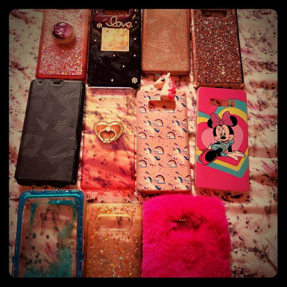 Girle bathing suit 14/16